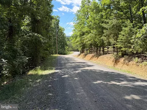 9 Long Acre Ests, Romney, WV 26757 photo 17
