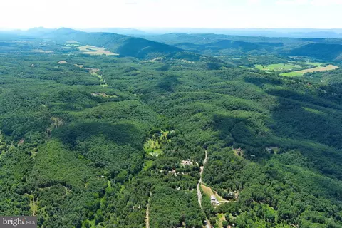 9 Long Acre Ests, Romney, WV 26757 photo 31