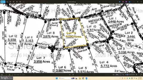 9 Long Acre Ests, Romney, WV 26757 photo 5