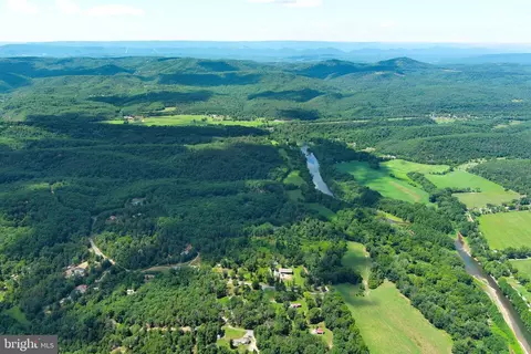 9 Long Acre Ests, Romney, WV 26757 photo 34