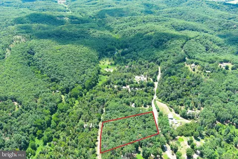 9 Long Acre Ests, Romney, WV 26757 photo 6