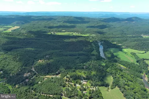 9 Long Acre Ests, Romney, WV 26757 photo 33