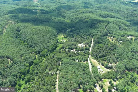 9 Long Acre Ests, Romney, WV 26757 photo 28