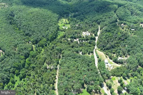 9 Long Acre Ests, Romney, WV 26757 photo 27