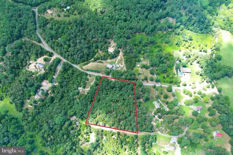 9 Long Acre Ests, Romney, WV 26757 photo 38