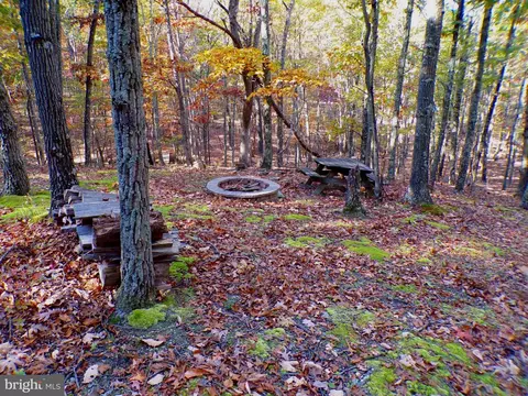 lot29 Deer Ridge Ests, Springfield, WV 26763