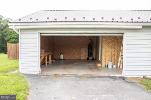 Other - 369 W Ridge Loop Rd, Romney, WV 26757 photo 12 of 20