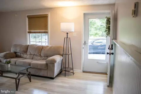 Entry Way - 369 W Ridge Loop Rd, Romney, WV 26757 photo 1 of 7