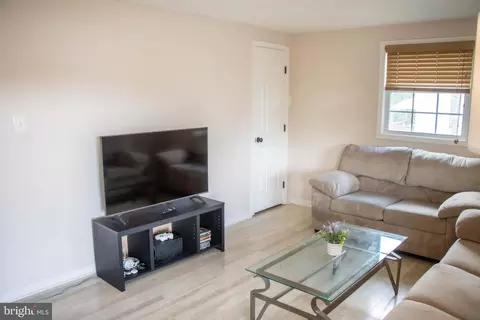 Living - 369 W Ridge Loop Rd, Romney, WV 26757 photo 2 of 2