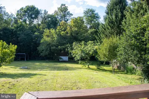 Other - 369 W Ridge Loop Rd, Romney, WV 26757 photo 3 of 20