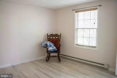 Bedroom - 369 W Ridge Loop Rd, Romney, WV 26757 photo 1 of 4