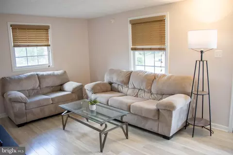 Living - 369 W Ridge Loop Rd, Romney, WV 26757 photo 1 of 2