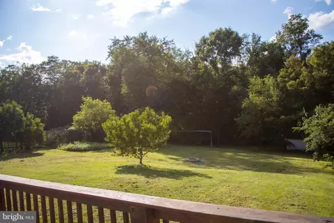 Other - 369 W Ridge Loop Rd, Romney, WV 26757 photo 2 of 20