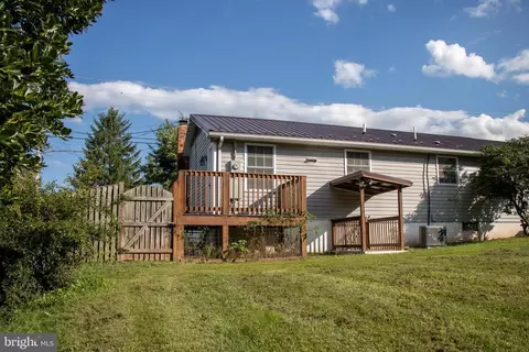 Other - 369 W Ridge Loop Rd, Romney, WV 26757 photo 4 of 20