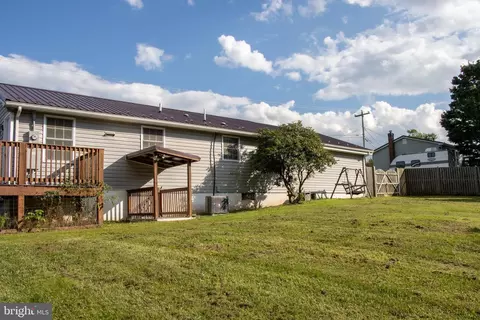 Other - 369 W Ridge Loop Rd, Romney, WV 26757 photo 5 of 20