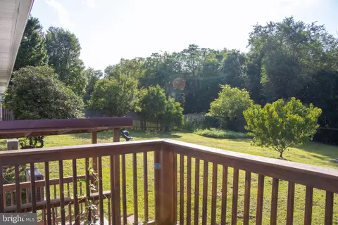Exterior - 369 W Ridge Loop Rd, Romney, WV 26757 photo 3 of 4