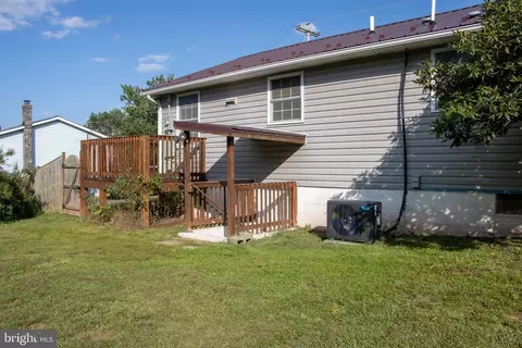 Other - 369 W Ridge Loop Rd, Romney, WV 26757 photo 6 of 20