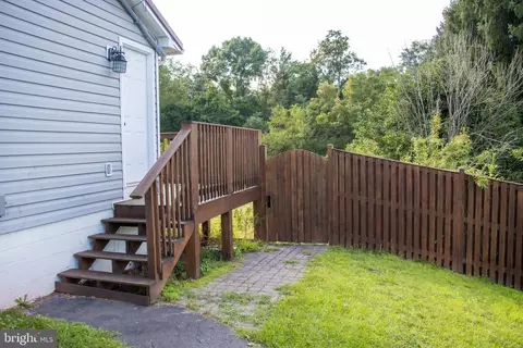 Other - 369 W Ridge Loop Rd, Romney, WV 26757 photo 1 of 20