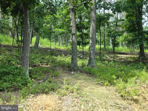 lot S 6 7 Pioneer Ln, Capon Bridge, WV 26711