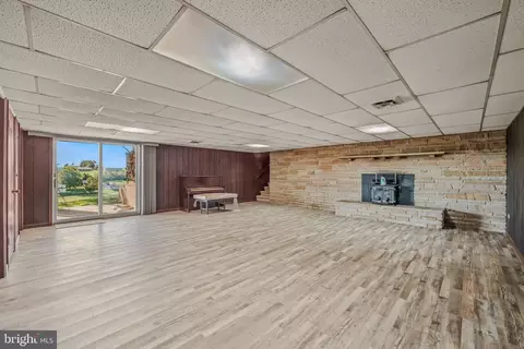 Living - 25 Pancione Loop, Augusta, WV 26704 photo 3 of 3