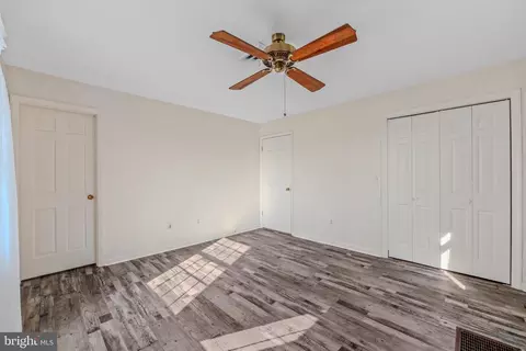 Other - 25 Pancione Loop, Augusta, WV 26704 photo 2 of 13
