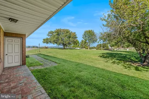 Other - 25 Pancione Loop, Augusta, WV 26704 photo 1 of 13