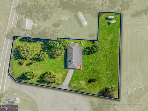 View/Area - 25 Pancione Loop, Augusta, WV 26704 photo 14 of 15