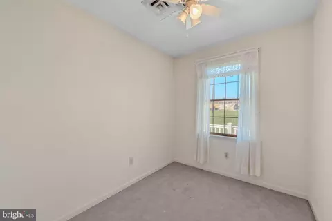Bedroom - 25 Pancione Loop, Augusta, WV 26704 photo 3 of 4