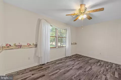 Other - 25 Pancione Loop, Augusta, WV 26704 photo 5 of 13