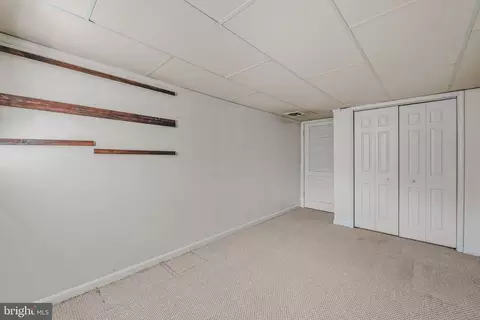 Bedroom - 25 Pancione Loop, Augusta, WV 26704 photo 4 of 4