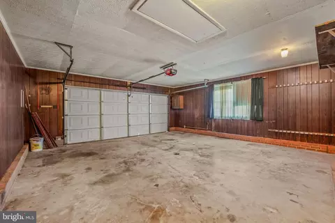 Other - 25 Pancione Loop, Augusta, WV 26704 photo 6 of 13