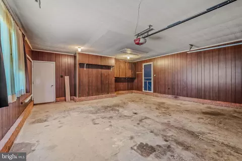 Other - 25 Pancione Loop, Augusta, WV 26704 photo 7 of 13
