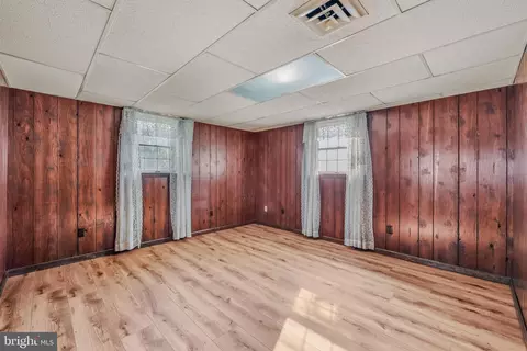 Other - 25 Pancione Loop, Augusta, WV 26704 photo 12 of 13