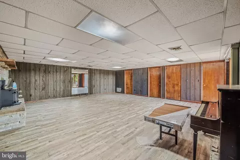 Other - 25 Pancione Loop, Augusta, WV 26704 photo 8 of 13
