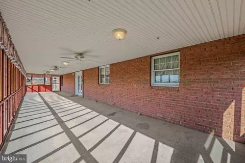 Exterior - 25 Pancione Loop, Augusta, WV 26704 photo 12 of 15
