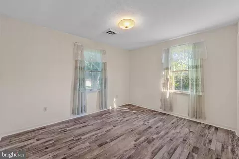 Other - 25 Pancione Loop, Augusta, WV 26704 photo 3 of 13