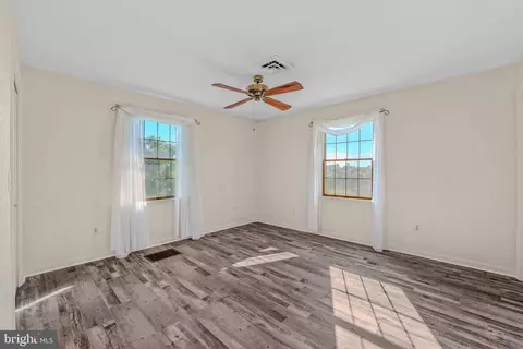 Bedroom - 25 Pancione Loop, Augusta, WV 26704 photo 1 of 4