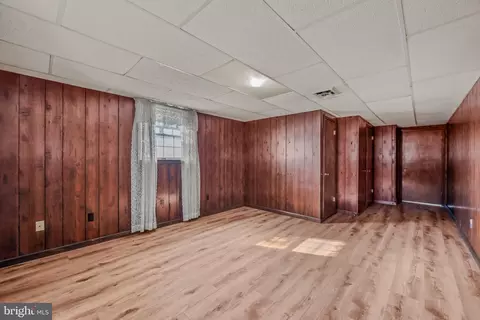 Other - 25 Pancione Loop, Augusta, WV 26704 photo 13 of 13