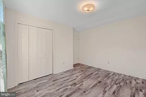 Other - 25 Pancione Loop, Augusta, WV 26704 photo 4 of 13