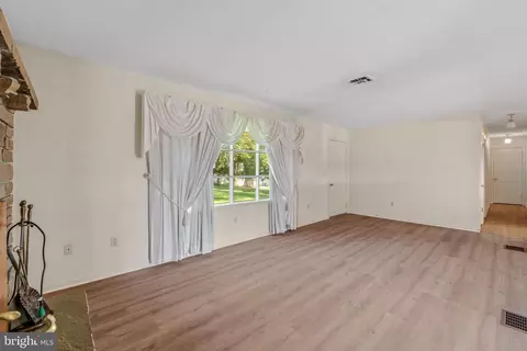 Living - 25 Pancione Loop, Augusta, WV 26704 photo 1 of 3