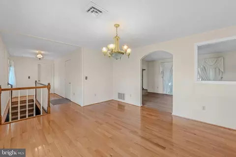 Entry Way - 25 Pancione Loop, Augusta, WV 26704 photo 1 of 1