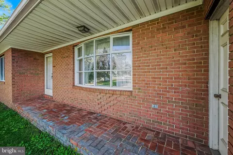 Exterior - 25 Pancione Loop, Augusta, WV 26704 photo 7 of 15