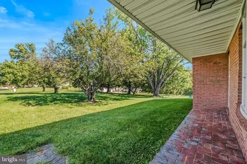 Exterior - 25 Pancione Loop, Augusta, WV 26704 photo 8 of 15