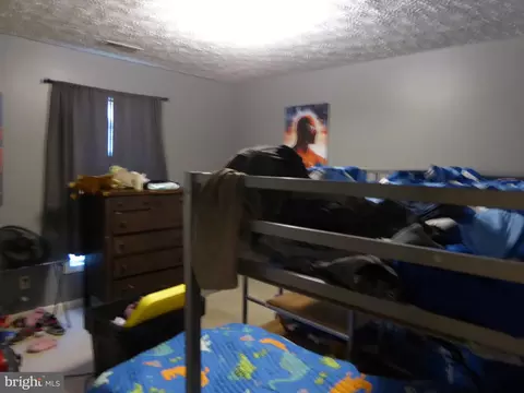 Bedroom - 70 Cornwell Dr, Romney, WV 26757 photo 5 of 5