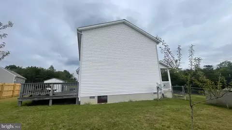 Other - 70 Cornwell Dr, Romney, WV 26757 photo 6 of 7