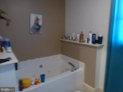 Other - 70 Cornwell Dr, Romney, WV 26757 photo 3 of 7