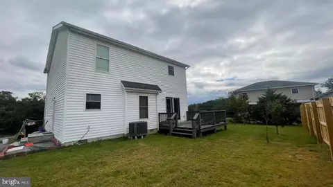 Other - 70 Cornwell Dr, Romney, WV 26757 photo 5 of 7
