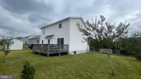 Other - 70 Cornwell Dr, Romney, WV 26757 photo 4 of 7
