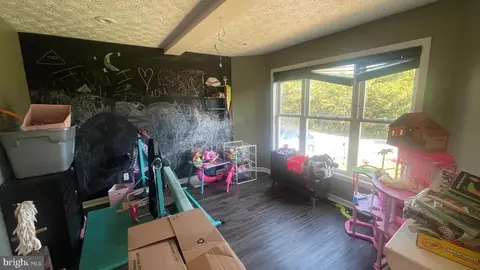 Entry Way - 70 Cornwell Dr, Romney, WV 26757 photo 5 of 8