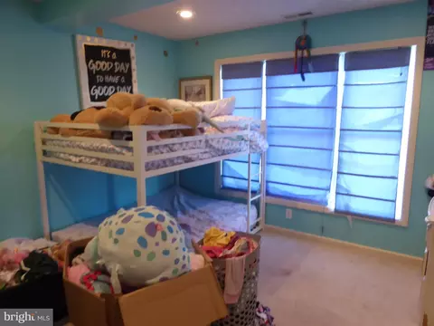 Bedroom - 70 Cornwell Dr, Romney, WV 26757 photo 1 of 5